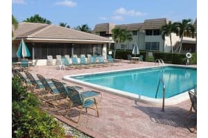 8410 W Sample Rd, Coral Springs, FL 33065, Sold 11/14/16