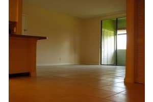 8410 W Sample Rd, Coral Springs, FL 33065, Sold 11/14/16