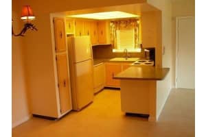 8410 W Sample Rd, Coral Springs, FL 33065, Sold 11/14/16