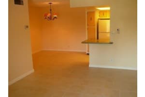 8410 W Sample Rd, Coral Springs, FL 33065, Sold 11/14/16