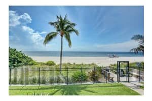 1340 S Ocean Blvd, Pompano Beach, FL 33062, Sold 12/15/16