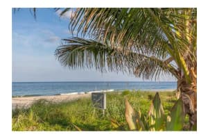 1340 S Ocean Blvd, Pompano Beach, FL 33062, Sold 12/15/16