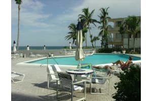 1340 S Ocean Blvd, Pompano Beach, FL 33062, Sold 12/15/16