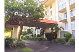 1111 S Ocean Blvd, Boca Raton, FL 33432, Sold 02/28/17