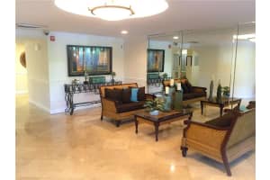 1111 S Ocean Blvd, Boca Raton, FL 33432, Sold 02/28/17