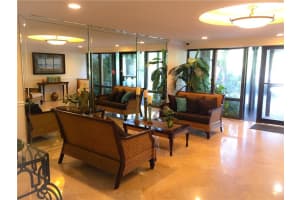 1111 S Ocean Blvd, Boca Raton, FL 33432, Sold 02/28/17