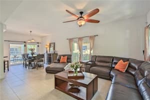 708 SE 15th St, Fort Lauderdale, FL 33316, Sold 09/30/16