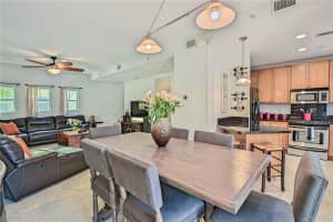 708 SE 15th St, Fort Lauderdale, FL 33316, Sold 09/30/16