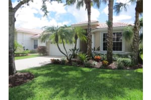 7724 NW 70th Way, Parkland, FL 33067, Sold 09/29/16