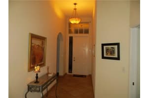 7724 NW 70th Way, Parkland, FL 33067, Sold 09/29/16