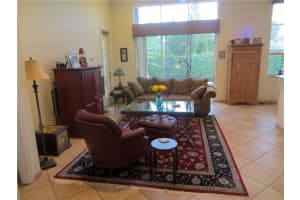 7724 NW 70th Way, Parkland, FL 33067, Sold 09/29/16