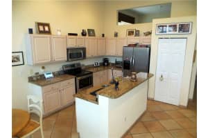 7724 NW 70th Way, Parkland, FL 33067, Sold 09/29/16