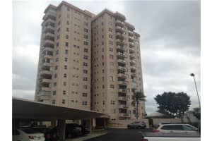 1500 S Ocean Blvd, Pompano Beach, FL 33062, Sold 10/31/16