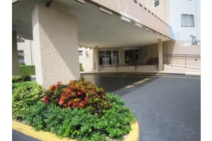 1500 S Ocean Blvd, Pompano Beach, FL 33062, Sold 10/31/16