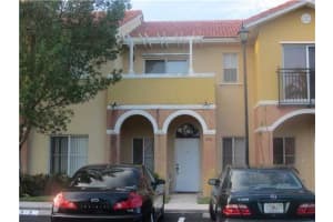706 N Santa Catalina Cir, North Lauderdale, FL 33068, Sold 10/27/16