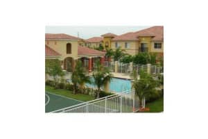 706 N Santa Catalina Cir, North Lauderdale, FL 33068, Sold 10/27/16