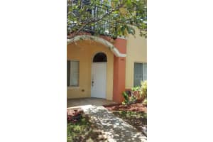 706 N Santa Catalina Cir, North Lauderdale, FL 33068, Sold 10/27/16