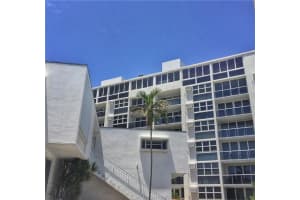 1200 N Fort Lauderdale Beach Blvd #102a, Fort Lauderdale, FL 33304, Sold 01/12/17