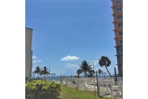1200 N Fort Lauderdale Beach Blvd #102a, Fort Lauderdale, FL 33304, Sold 01/12/17