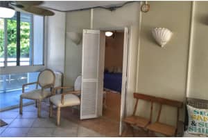 1200 N Fort Lauderdale Beach Blvd #102a, Fort Lauderdale, FL 33304, Sold 01/12/17