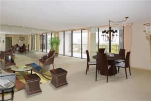 936 Intracoastal Dr #15e, Fort Lauderdale, FL 33304, Sold 12/20/16