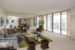 936 Intracoastal Dr #15e, Fort Lauderdale, FL 33304, Sold 12/20/16