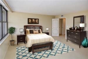 936 Intracoastal Dr #15e, Fort Lauderdale, FL 33304, Sold 12/20/16