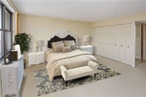 936 Intracoastal Dr #15e, Fort Lauderdale, FL 33304, Sold 12/20/16