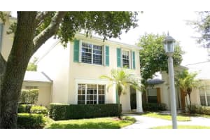 10881 Angel Wing Dr, Tamarac, FL 33321, Sold 04/18/17