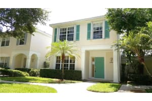 10881 Angel Wing Dr, Tamarac, FL 33321, Sold 04/18/17