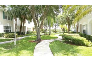 10881 Angel Wing Dr, Tamarac, FL 33321, Sold 04/18/17