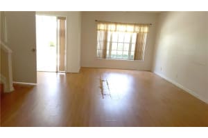10881 Angel Wing Dr, Tamarac, FL 33321, Sold 04/18/17