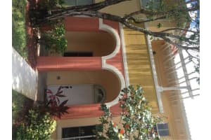 704 N Santa Catalina Cir, North Lauderdale, FL 33068, Sold 10/28/16