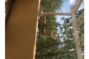 704 N Santa Catalina Cir, North Lauderdale, FL 33068, Sold 10/28/16