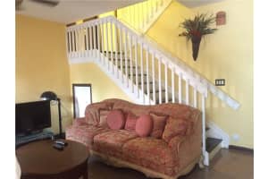 704 N Santa Catalina Cir, North Lauderdale, FL 33068, Sold 10/28/16