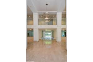 875 E Camino Real #9b, Boca Raton, FL 33432, Sold 01/31/17
