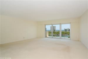 875 E Camino Real #9b, Boca Raton, FL 33432, Sold 01/31/17