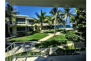 1398 S Ocean Blvd, Pompano Beach, FL 33062, Sold 10/12/16