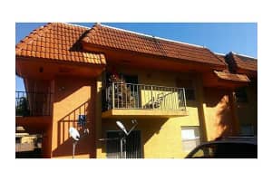 MLS# F10023438, Miami, Florida 33183