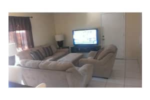 MLS# F10023438, Miami, Florida 33183