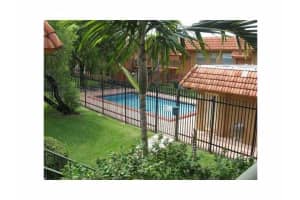 MLS# F10023438, Miami, Florida 33183