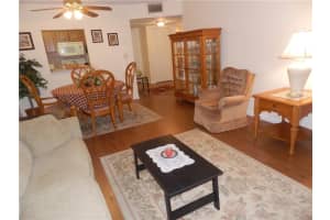 5680 SW 3rd Pl, Margate, FL 33068, Sold 12/16/16