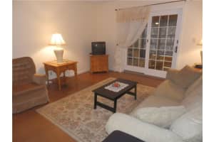 5680 SW 3rd Pl, Margate, FL 33068, Sold 12/16/16