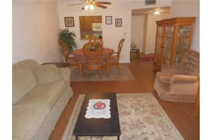 5680 SW 3rd Pl, Margate, FL 33068, Sold 12/16/16