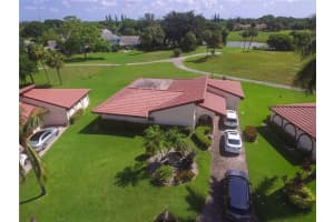 8136 Pine Cir, Tamarac, FL 33321, Sold 10/15/16