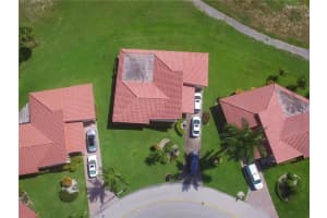 8136 Pine Cir, Tamarac, FL 33321, Sold 10/15/16