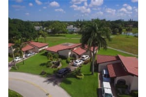 8136 Pine Cir, Tamarac, FL 33321, Sold 10/15/16