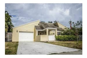 4970 SW 94th Way, Cooper City, FL 33328, Sold 08/22/16