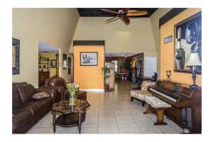 4970 SW 94th Way, Cooper City, FL 33328, Sold 08/22/16