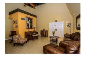 4970 SW 94th Way, Cooper City, FL 33328, Sold 08/22/16